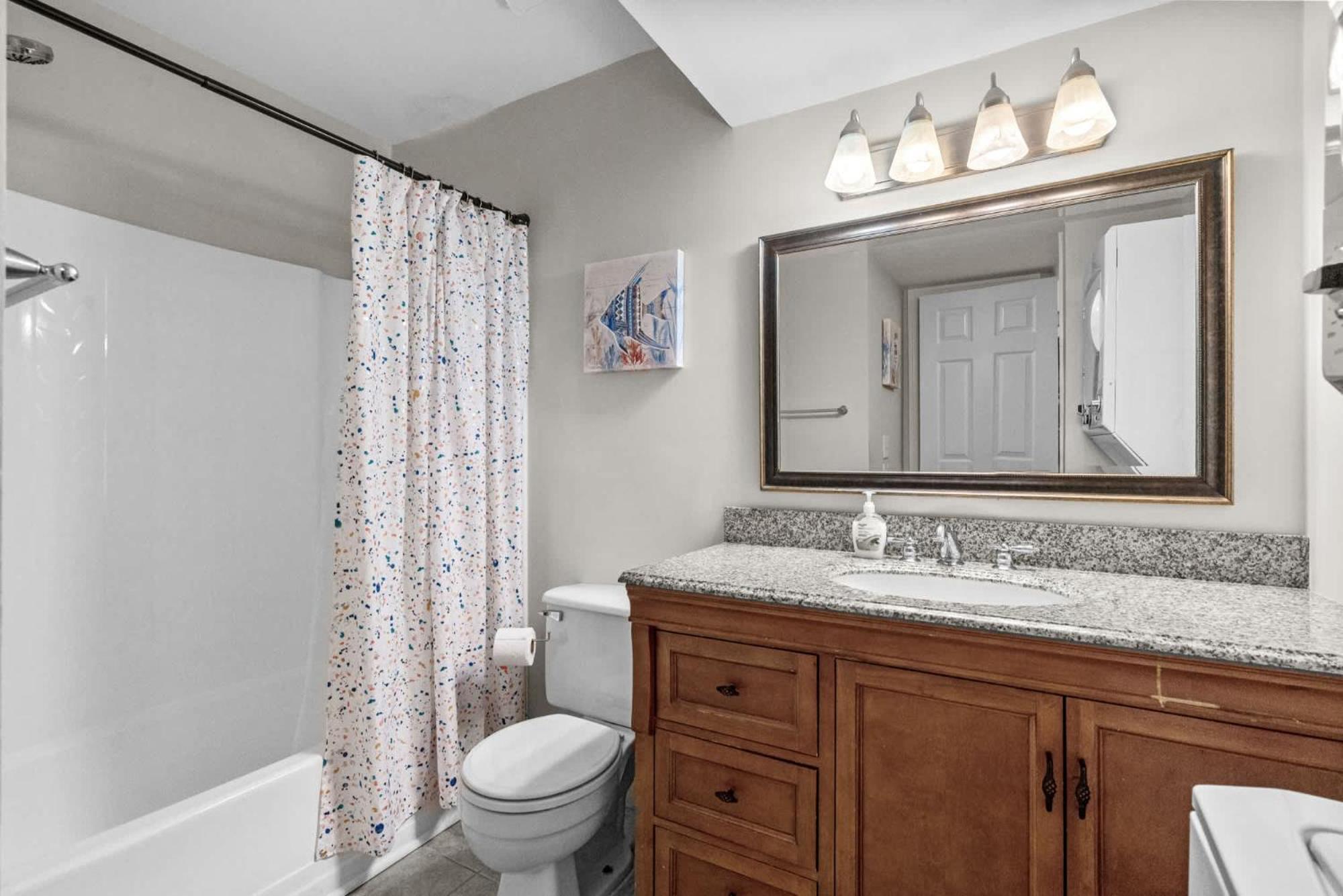 Villa 203D Gbr Beautifully Remodeled 4 Bed 3 Bath In Surfside à Myrtle Beach Extérieur photo