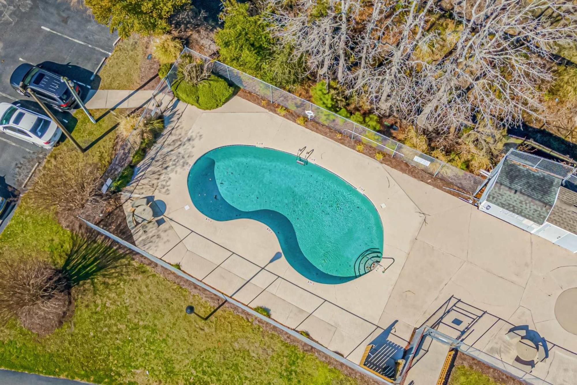 Villa 203D Gbr Beautifully Remodeled 4 Bed 3 Bath In Surfside à Myrtle Beach Extérieur photo