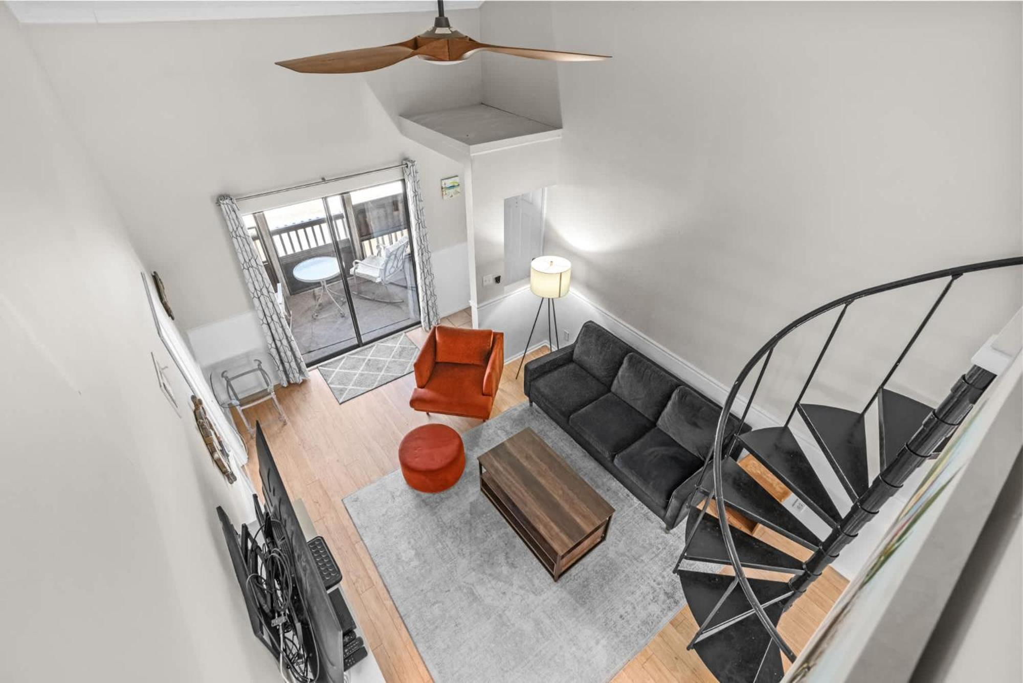 Villa 203D Gbr Beautifully Remodeled 4 Bed 3 Bath In Surfside à Myrtle Beach Extérieur photo