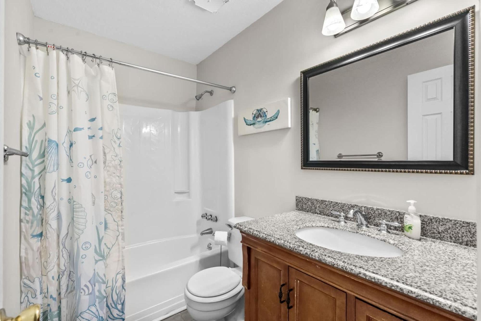 Villa 203D Gbr Beautifully Remodeled 4 Bed 3 Bath In Surfside à Myrtle Beach Extérieur photo