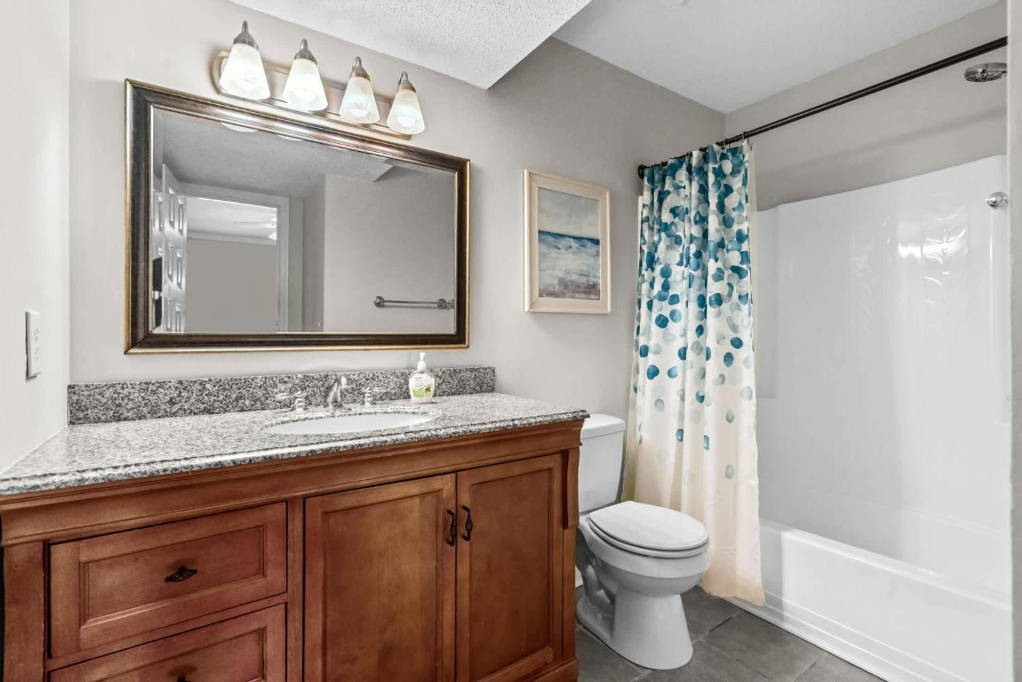 Villa 203D Gbr Beautifully Remodeled 4 Bed 3 Bath In Surfside à Myrtle Beach Extérieur photo
