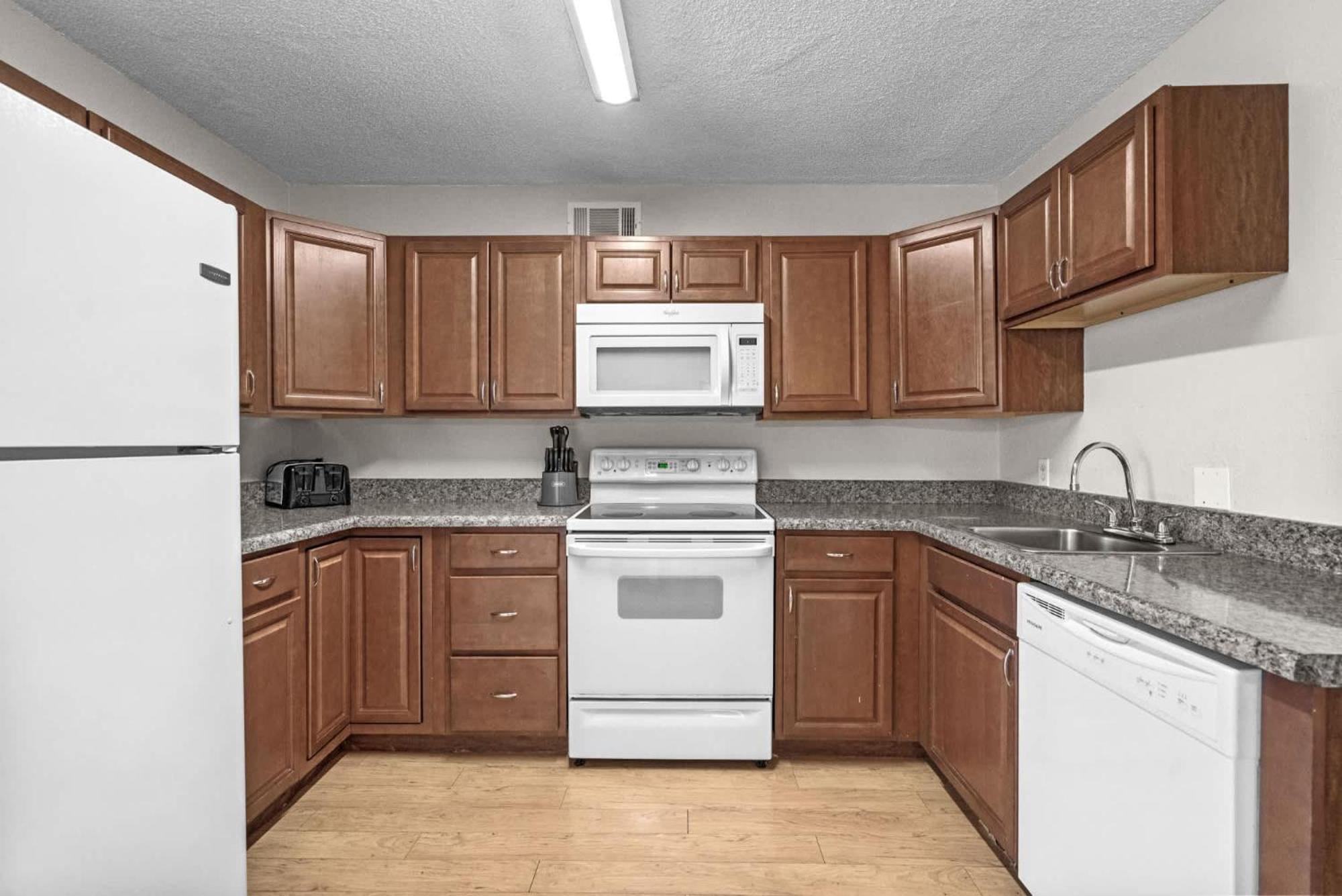 Villa 203D Gbr Beautifully Remodeled 4 Bed 3 Bath In Surfside à Myrtle Beach Extérieur photo