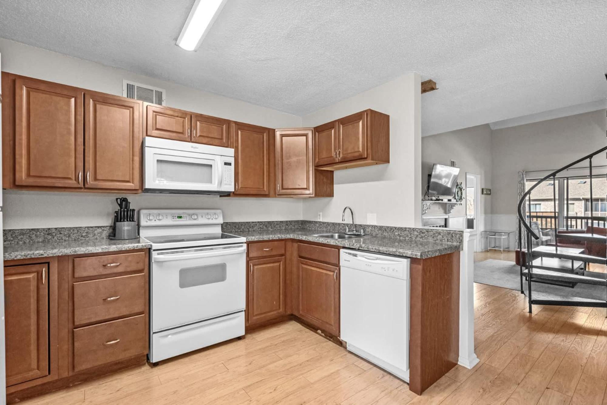 Villa 203D Gbr Beautifully Remodeled 4 Bed 3 Bath In Surfside à Myrtle Beach Extérieur photo