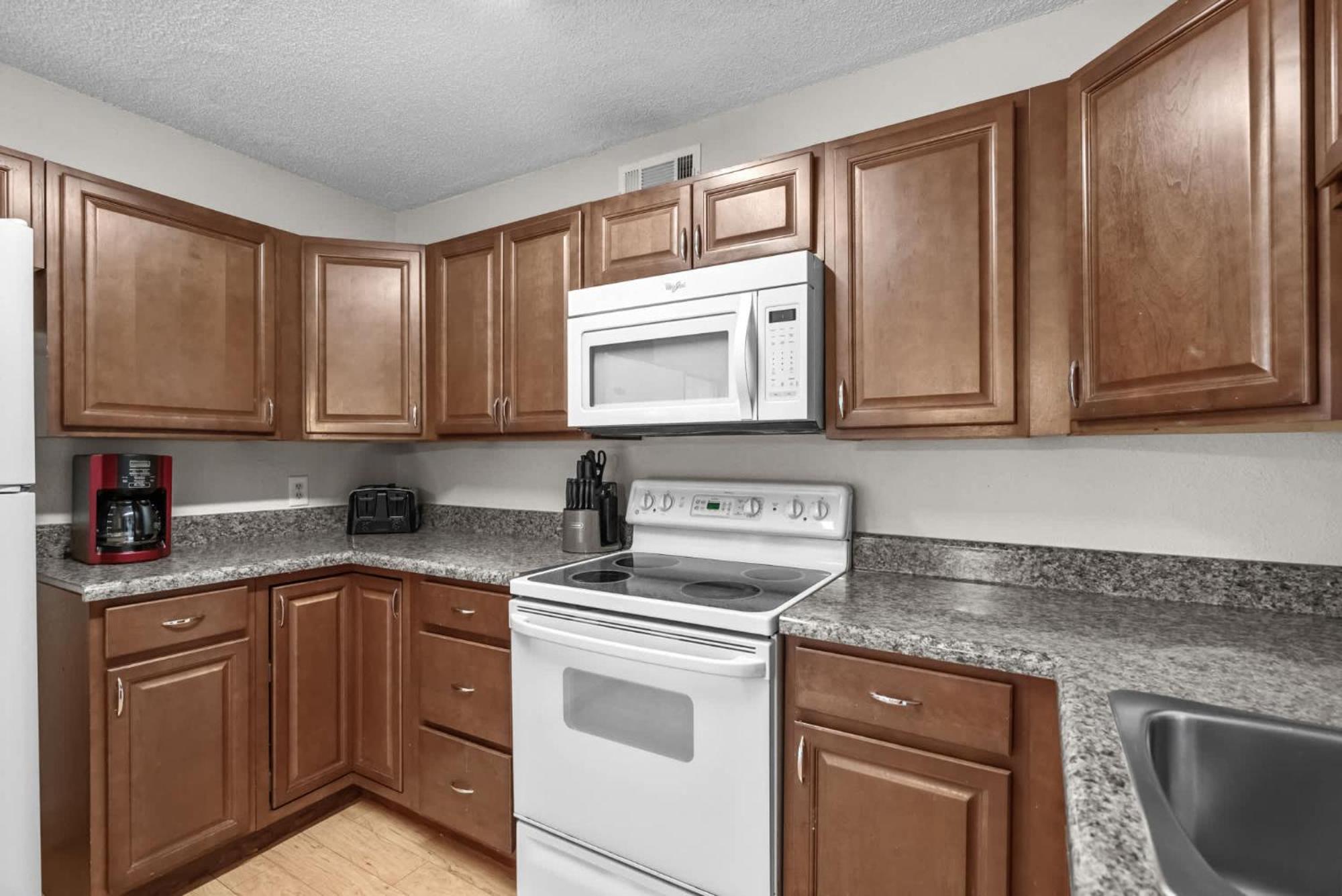 Villa 203D Gbr Beautifully Remodeled 4 Bed 3 Bath In Surfside à Myrtle Beach Extérieur photo