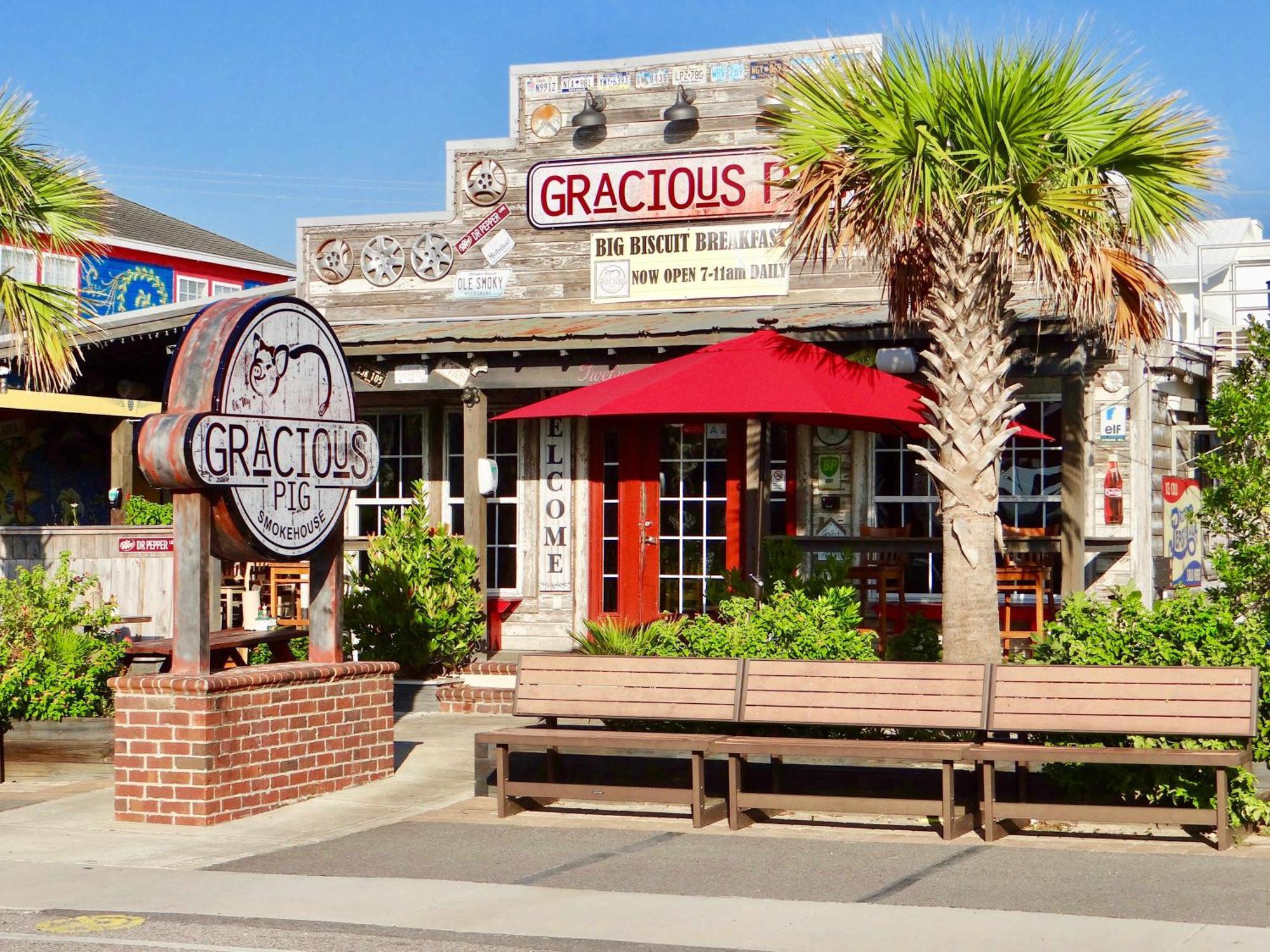 Villa 203D Gbr Beautifully Remodeled 4 Bed 3 Bath In Surfside à Myrtle Beach Extérieur photo